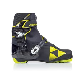 FISCHER SCARPA CARBONLITE SKATE